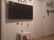 Piso en Venta en Almuñecar Centro