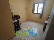 Planta baja en Venta en Almuñecar Centro