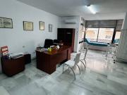 Piso en Venta en Almuñecar Centro