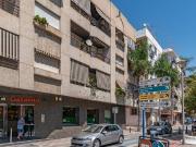 Piso en Venta en Almuñecar Centro