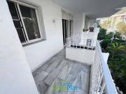 Piso en Venta en Almuñecar Centro