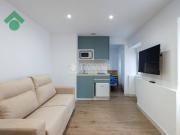 Piso en Venta en Almuñecar Centro