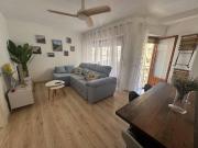 Piso en Venta en Almuñecar Centro Piso en Venta en Almuñecar Centro