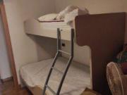 Piso en Venta en Almuñecar Centro