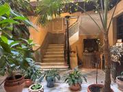 Piso en Venta en Almuñecar Centro