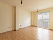 Piso en Venta en Almuñecar Centro