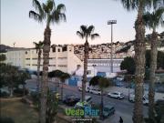 Piso en Venta en Almuñecar Centro