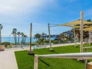 Piso en Venta en Almuñecar Centro