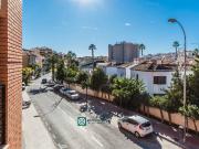 Piso en Venta en Almuñecar Centro