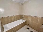 Piso en Venta en Almuñecar Centro