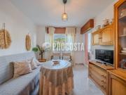 Piso en Venta en Almuñecar Centro