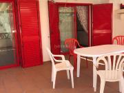 Piso en venta en Almuñécar, Cotobro. PISO EN ALMUÑECAR....