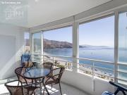 Piso en Venta en Almuñécar, Granada