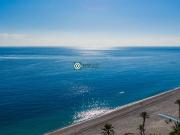 Piso en venta en Almuñécar Granada