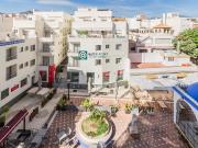 Piso en venta en Almuñécar Granada