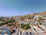 Piso en venta en Almuñécar, Granada Costa Tropical