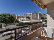 Piso en venta en Almuñécar, Granada Costa Tropical