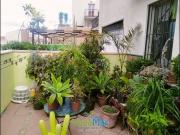 Piso en venta en Almuñécar, Granada Costa Tropical