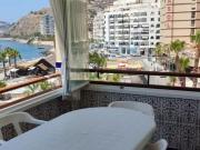 Piso en venta en Almuñécar, Granada Costa Tropical