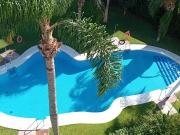 Piso en venta en Almuñécar, Granada Costa Tropical