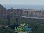 Piso en venta en Almuñécar, Granada Costa Tropical