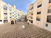 Piso en venta en Almuñécar, Granada Costa Tropical