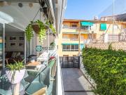 Piso en venta en Almuñécar, Granada Costa Tropical