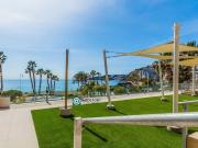 Piso en venta en Almuñécar, Granada Costa Tropical