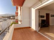 Piso en venta en Almuñécar, La Herradura. Piso en La...