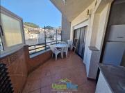 Piso en venta en Almuñécar, La Herradura. Pisos.