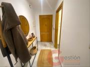 Piso en venta en Almuñécar, Torrecuevas Lomas del Gato....