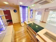 Piso en venta en Almuñécar, Torrecuevas Lomas del Gato....