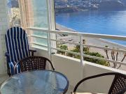 Piso en venta en Almuñécar, Velilla Velilla Taramay....