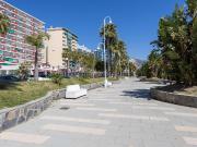 Piso en venta en Almuñécar, Velilla Velilla Taramay....