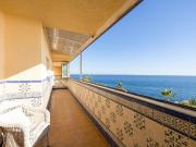 Piso en venta en Almuñécar, Velilla Velilla Taramay....