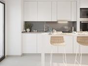 Piso en venta en Almuñécar, Velilla Velilla Taramay....