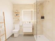 Piso en venta en Almuñécar, Velilla Velilla Taramay....