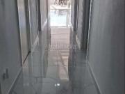 Piso en venta en Almuñécar, Velilla Velilla Taramay....