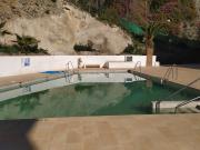 Piso en venta en Almuñécar, Velilla Velilla Taramay....