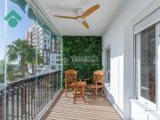 Piso en venta en Almuñécar, Velilla Velilla Taramay....