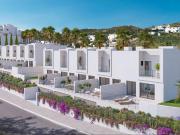 Piso en venta en Almuñécar, Velilla Velilla Taramay....