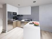 Piso en venta en Almuñécar, Velilla Velilla Taramay. Pisos.