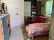 Piso en venta en Almuñécar, Velilla Velilla Taramay. Pisos.