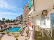 Piso en venta en Almuñécar, Velilla Velilla Taramay. Pisos.