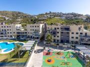 Piso en venta en Almuñécar, Velilla Velilla Taramay. SE...