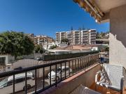 Piso en venta en Almuñécar, Velilla Velilla Taramay. SE...