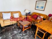 Piso en venta en Almuñécar, Velilla Velilla Taramay....