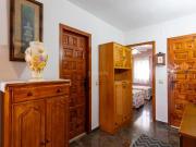 Piso en venta en Almuñécar, Velilla Velilla Taramay....