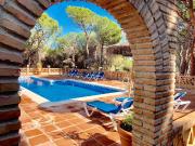 Piso en Venta en Aloha