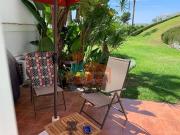 Piso en Venta en Aloha